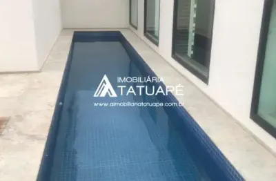 Apartamento com 4 quartos à venda na rua nagib izar, 405, jardim anália franco, são paulo, 353 m2 por r$ 3.300.000