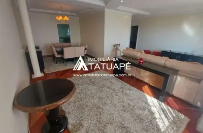 Apartamento com 3 quartos à venda na rua prof pedreira de freitas, 372, tatuapé, são paulo, 185 m2 por r$ 1.480.000