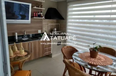 Apartamento com 3 quartos à venda na rua são constâncio, 72, tatuapé, são paulo, 155 m2 por r$ 1.550.000