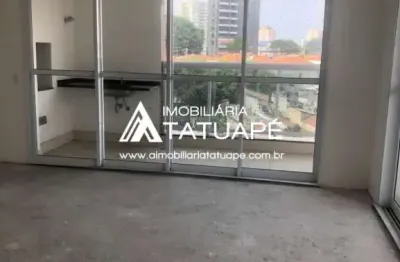 Apartamento com 3 quartos à venda na rua bento gonçalves, 351, tatuapé, são paulo, 152 m2 por r$ 1.400.000