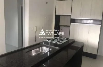 Apartamento com 3 quartos à venda na Rua Bento Gonçalves, 200, Tatuapé, São Paulo