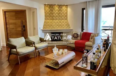 Condomínio edifício euroville - rua marechal barbacena, 1207