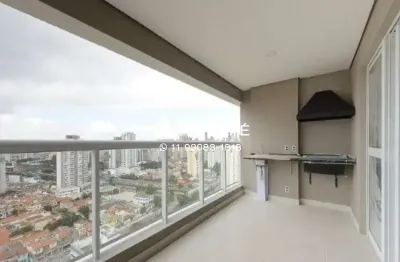 Condomínio edifício landscape - rua cel carlos oliva, 104