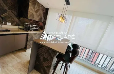 Apartamento com 3 quartos à venda na rua emílio mallet, 984, vila gomes cardim, são paulo, 159 m2 por r$ 1.890.000