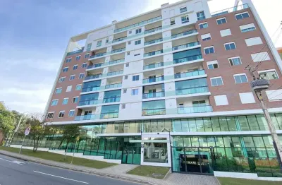 Cobertura com 3 quartos à venda na alameda júlia da costa, bigorrilho, curitiba, 120 m2 por r$ 1.450.000