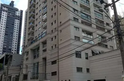 Apartamento com 3 quartos para alugar na rua dona alice tibiriçá, bigorrilho, curitiba, 88 m2 por r$ 6.300