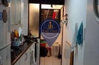 Excelente apartamento com 3 dormitórios sendo 1 deles suíte no ipiranga