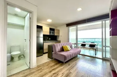 Oportunidade imperdível: apartamento à venda no alto da mooca, são paulo-sp, 1 quarto, 1 suíte, 2 salas, 2 banheiros, 1 vaga, 43m².
