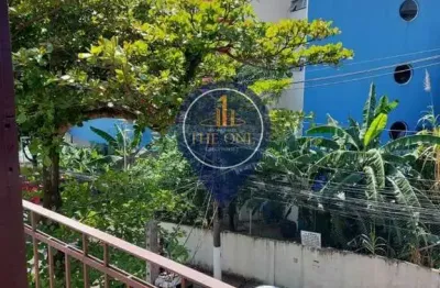 Apartamento com 2 quartos à venda na Rua Potunduva, 61, Vila Mariana, São Paulo