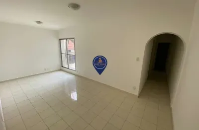 Apartamento à venda com 2 dormitórios, 2 banheiros, 1 vaga de garagem, localizado na rua gama lobo, ao lado do metrô alto do ipiranga!