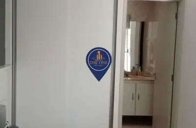 Apartamento cobertura duplex 110 m² à venda na  vila da saúde - são paulo - sp