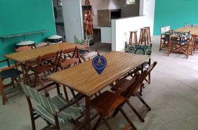 Apartamento 2 dormitórios 2 vagas 65 m² aclimação são paulo sp