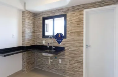 Apartamento com 2 quartos à venda na Vila Deodoro, São Paulo 