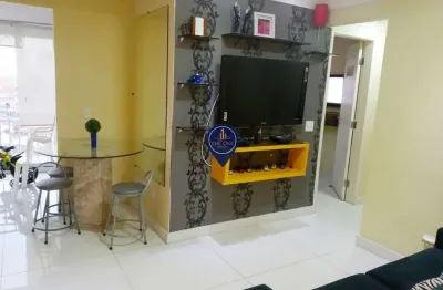 Cobertura duplex pronta para morar no ipiranga próximo ao metro