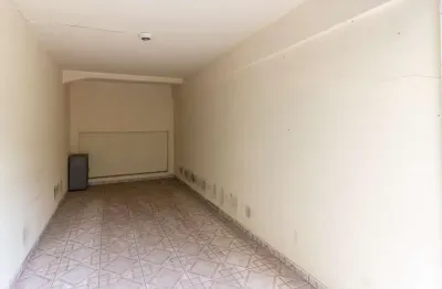 Apartamento para venda com 1 dormitório, 1 vaga e 68,² localizado na santa cecília