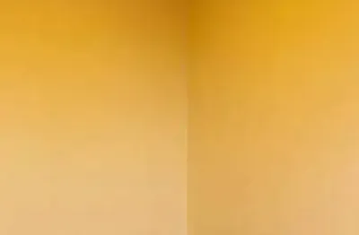 Apartamento com 1 quarto à venda na Sé, São Paulo 