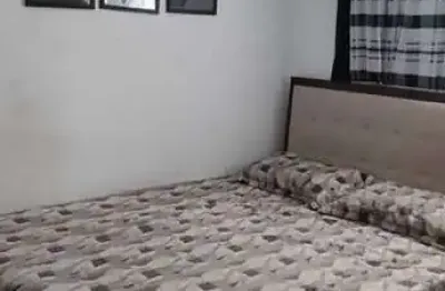 Apartamento à venda com 2 dormitorios, 1 vaga, 48m² localizado em jardim são savério, são paulo - sp