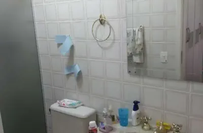 Apartamento em localizado na vila nova conceição com 80m², 2 dormitórios, 1 vaga de garagem e 1 suíte