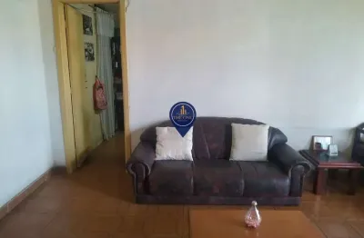 Casa à venda com 2 dormitórios, 2 banheiros, 1 vaga, 300m²,  bairro cidade vargas/jabaquara