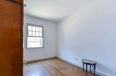 Casa com 3 quartos à venda na Vila São José (Ipiranga), São Paulo 