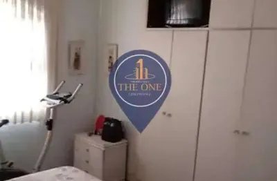 Sobrado para venda com 3 dormitórios, 1 suite, 2 vagas e 184m², localizado no campo belo