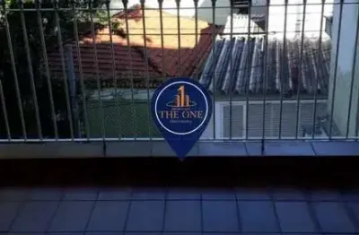 Sobrado à venda com 2 dormitórios, 1 banheiro, 1 vaga, 90m², localizado no bairro jabaquara, são paulo