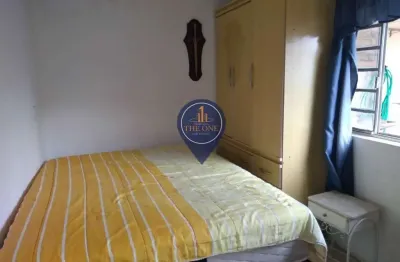 Casa com 4 quartos à venda na Vila Liviero, São Paulo 