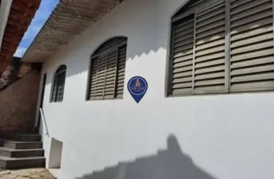 Casa à venda com 190m², 2 quartos jardim da saúde - são paulo - sp