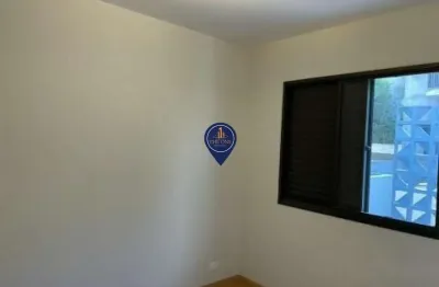 Casa com 3 quartos à venda na Rua Meruoca, 107, Jardim da Glória, São Paulo