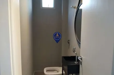 Casa com 3 quartos à venda no Jardim da Glória, São Paulo 