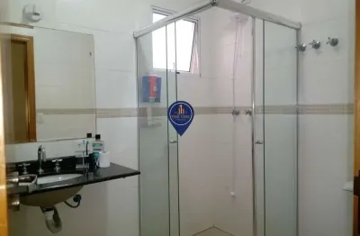 Casa com 4 quartos à venda na Vila Monumento, São Paulo 