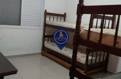 Excelente sobrado com 3 dormitórios sendo 2 deles suítes ao lado da praia em itanhaém