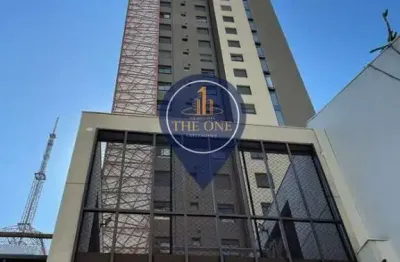 Excelente apartamento com 3 dormitórios sendo 2 deles suítes na aclimação