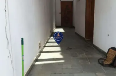 Lindo sobrado na vila mariana com 3 dormitórios, 3 suítes, 262m², 8 vagas, localizado no jardim da glória