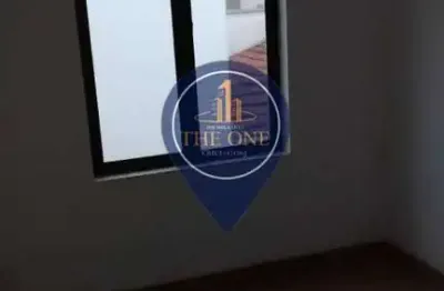 Excelente sobrado com 3 dormitórios sendo 1  suíte localizado na cidade monções