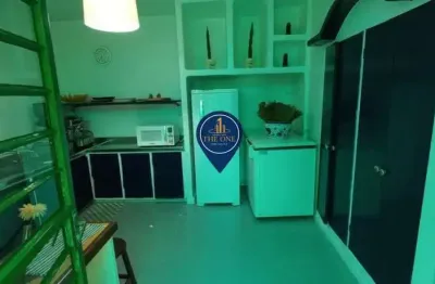 Sobrado para venda e locação, 4 dormitórios, 4 vagas, 1 suite, com 289m² localizado no planalto paulista