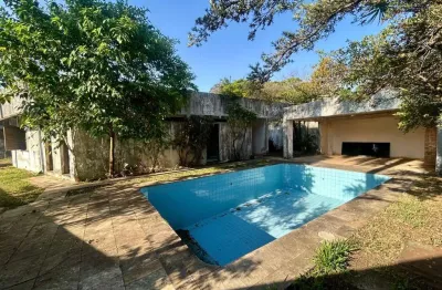 Imponente residência de luxo: casa à venda em são paulo-sp, jardim dos estados - 4 quartos, 4 suítes, 2 salas, 5 banheiros, 3 vagas, 384m²!