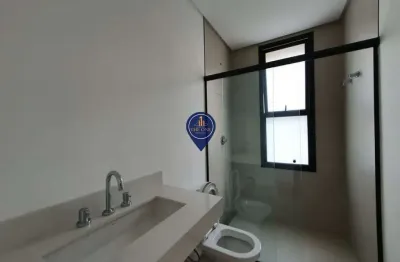 Casa à venda no jardim américa, com 318 m², 3 andares, 3 suítes, 6 banheiros e 2 vagas por r$ 4.900.000,00.