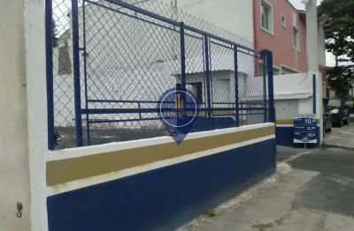 Terreno à venda no Jardim Paulista, São Paulo 