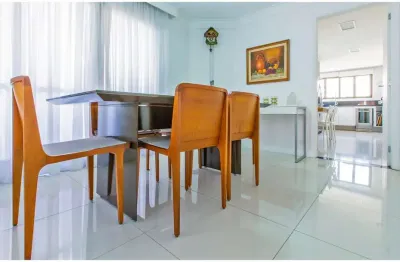 Apartamento para locação e venda mobiliado com 4 suítes, 4 vagas, localizado na rua professora carolina ribeiro, bairro jardim vila mariana