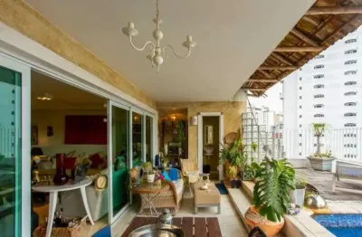 Apartamento para locação com 367m², 3 dormitórios, 3 suites, 3 vagas, localizado na vila morumbi