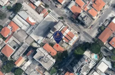 Sobrado para venda e locação, 4 dormitórios, 4 vagas, 1 suite, com 289m² localizado no planalto paulista