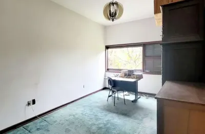 Casa com 7 quartos para alugar em Sumaré, São Paulo 