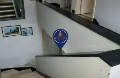 Casa para venda e locação, com 5 dormitórios 1 deles suíte localizado no brooklin