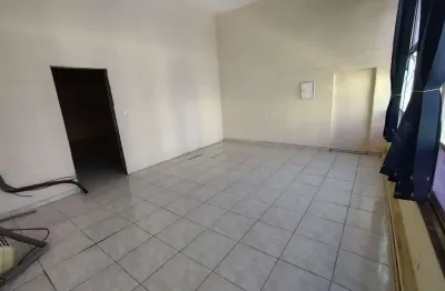 Ponto comercial com 4 salas para alugar no Mirandópolis, São Paulo 