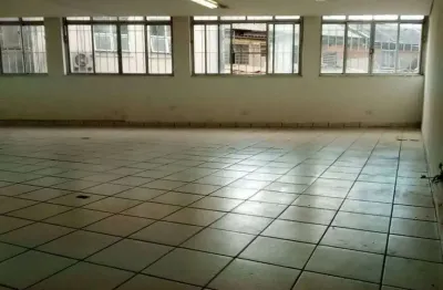 Ponto comercial com 1 sala à venda na Lapa, São Paulo 