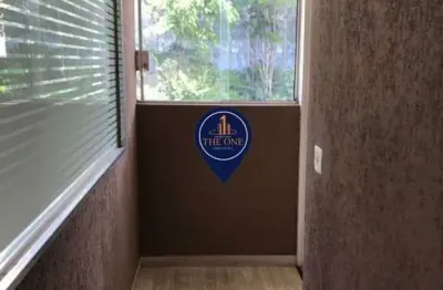 Prédio para locação com 10 vagas de garagem, localizado na avenida rebouças com 1.260m², cerqueira césar, são paulo - sp