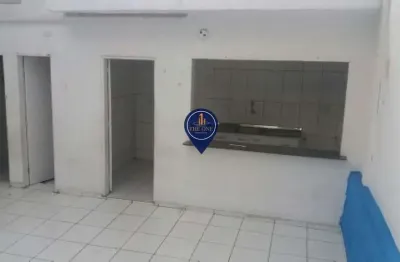 Excelente prédio comercial para locação e venda, com 7 banheiros, 3 vagas e 360m², localizado na vila moraes