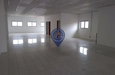 Prédio comercial para venda e locação, 8 vagas, 670m², localizado no campo belo, são paulo - sp