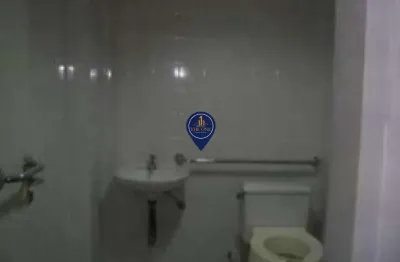 Prédio com 8 salas para alugar no Bosque da Saúde, São Paulo 